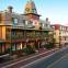 Renaissance St Augustine Historic District Hotel