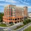 Marriott Owings Mills Metro Centre