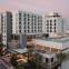 AC Hotel by Marriott Tampa Clearwater Beach