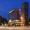 Hilton Garden Inn Changzhou Xinbei