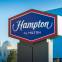 Hampton by Hilton Turkistan