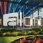 Aloft Dallas Euless