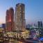 Hilton Doha The Pearl Residences