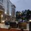 Hilton Garden Inn Summerville