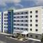 Home2 Suites by Hilton Miami Doral West Airport