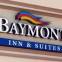 Baymont by Wyndham Spokane