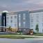 Home2 Suites by Hilton Johnson City