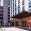 Home2 Suites by Hilton Tampa Downtown Channel District