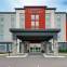 Hampton Inn & Suites by Hilton Belleville