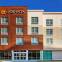 La Quinta Inn & Suites by Wyndham Kansas City Beacon Hill