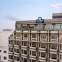 Days Hotel and Suites by Wyndham Dakar