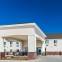 Days Inn & Suites by Wyndham El Dorado