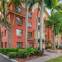 Best Western Plus Palm Beach Gardens Hotel & Suites and Conference Ct