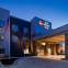 Best Western Plus Parkside Inn & Suites