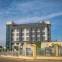 Best Western Kisumu Hotel