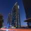 DAMAC Towers Arjaan by Rotana