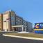 Comfort Suites Camp Hill-Harrisburg West