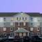 WoodSpring Suites Memphis Southeast