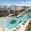 Secrets Cap Cana Resort and Spa