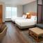 Hyatt Place Dallas/Rockwall