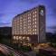 Hyatt Place Jaipur Malviya Nagar