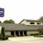 AmericInn by Wyndham Kewanee