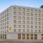 Super 8 by Wyndham Chemnitz