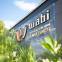 Wabi Hotel - Beauty & Dental Center