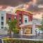 Hampton Inn & Suites Santa Maria