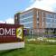 Home2 Suites by Hilton Eau Claire South