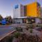 TRYP by Wyndham San Luis Potosi Hotel & Suites