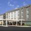 Home2 Suites by Hilton Owings Mills