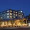 The Bevy Hotel Boerne a DoubleTree by Hilton