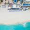 Wyndham Alltra Cancun All Inclusive Resort